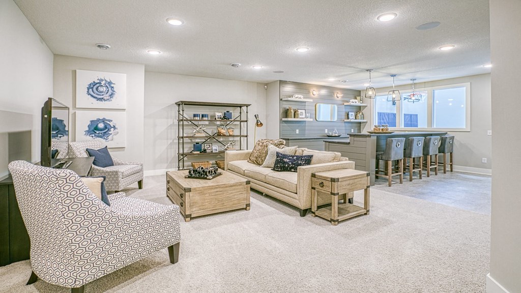 9733 8th St. N. 5 Beds House for Rent - Photo Gallery 37