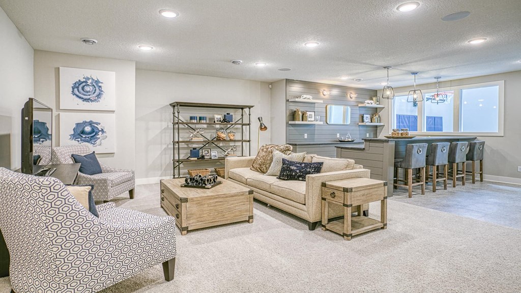 9733 8th St. N. 5 Beds House for Rent - Photo Gallery 29