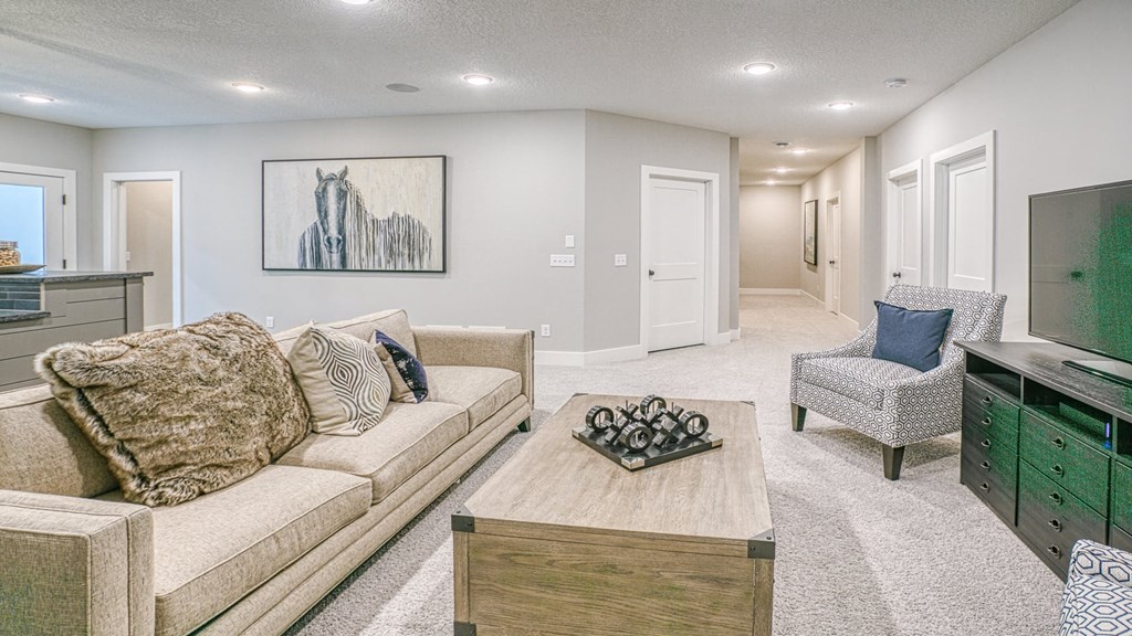 9733 8th St. N. 5 Beds House for Rent - Photo Gallery 34