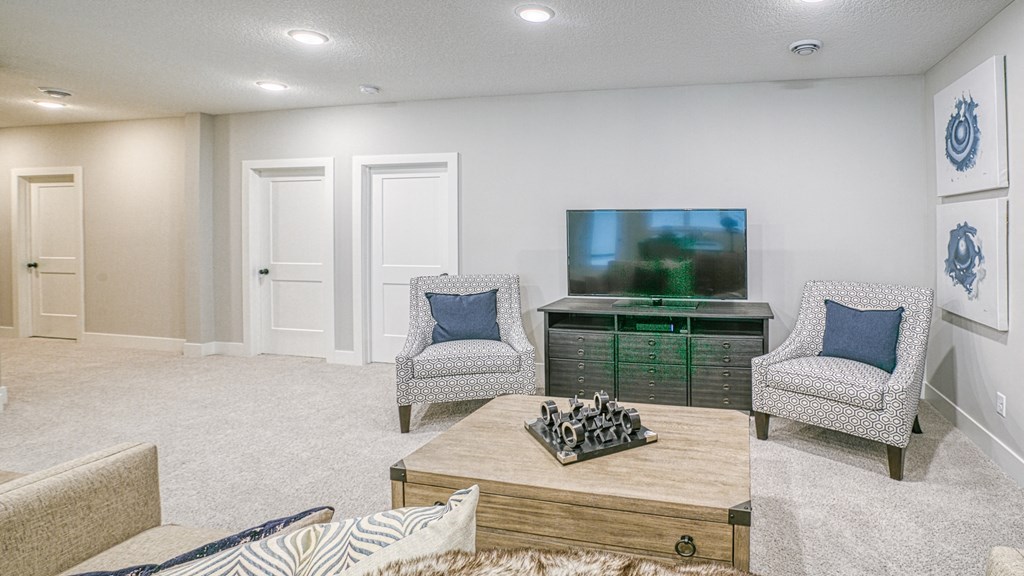 9733 8th St. N. 5 Beds House for Rent - Photo Gallery 135