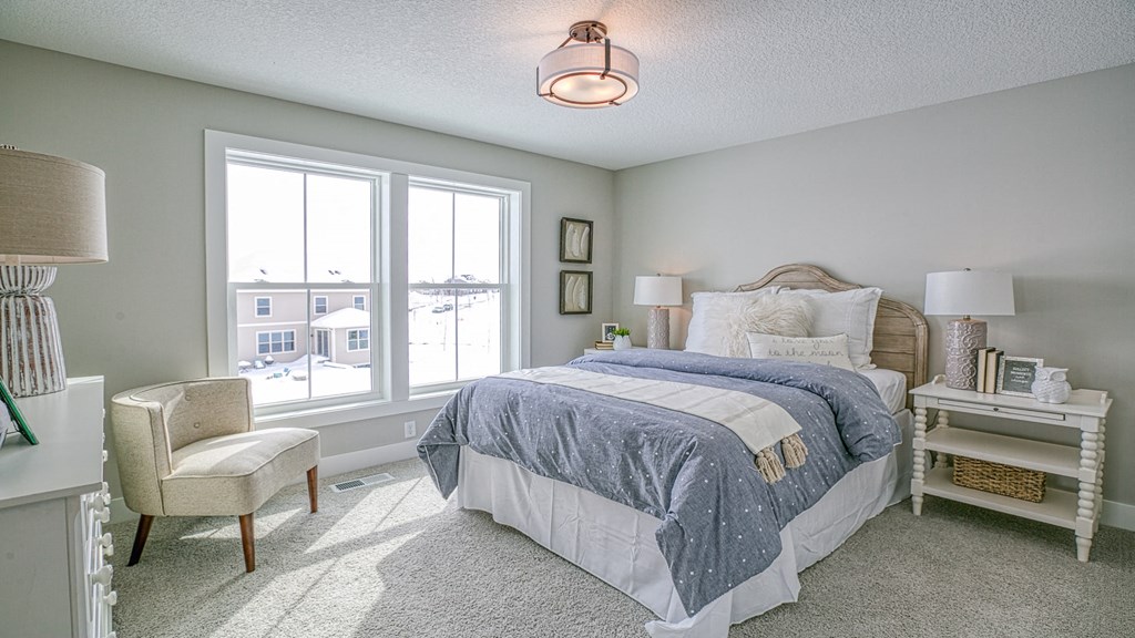 9733 8th St. N. 5 Beds House for Rent - Photo Gallery 175