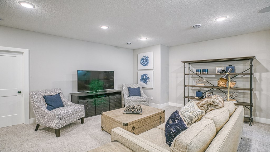 9733 8th St. N. 5 Beds House for Rent - Photo Gallery 39