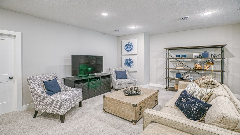 9733 8th St. N. 5 Beds House for Rent - Photo Gallery 42