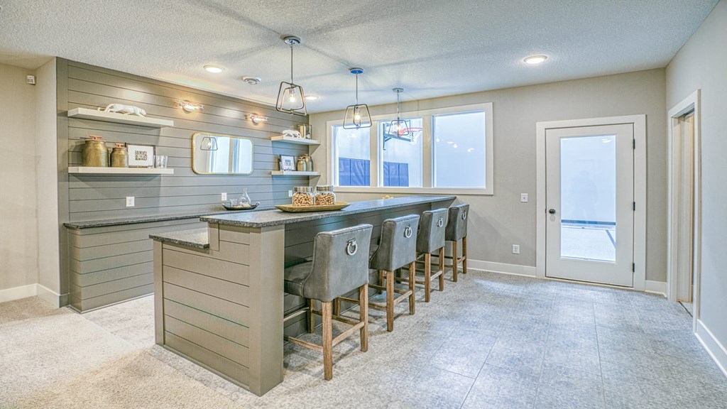 9733 8th St. N. 5 Beds House for Rent - Photo Gallery 16