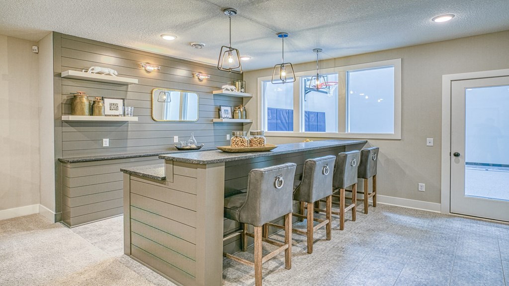 9733 8th St. N. 5 Beds House for Rent - Photo Gallery 10