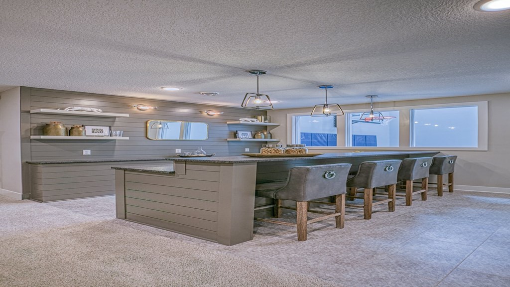 9733 8th St. N. 5 Beds House for Rent - Photo Gallery 30