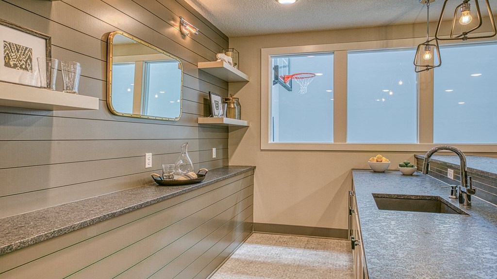 9733 8th St. N. 5 Beds House for Rent - Photo Gallery 18