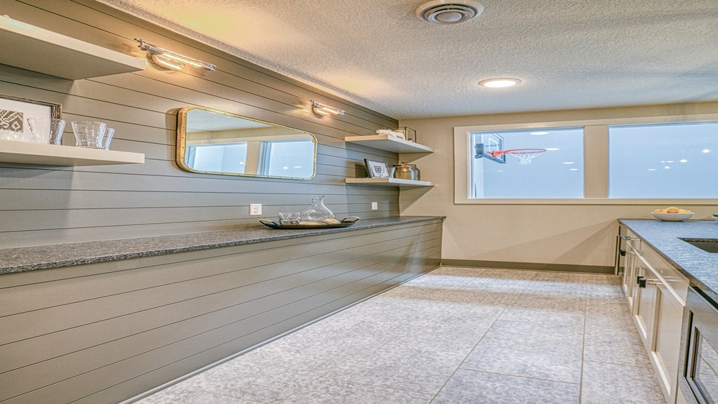 9733 8th St. N. 5 Beds House for Rent - Photo Gallery 31