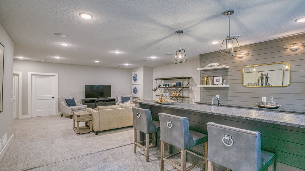 9733 8th St. N. 5 Beds House for Rent - Photo Gallery 11