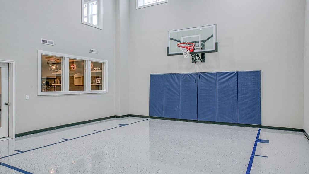 9733 8th St. N. 5 Beds House for Rent - Photo Gallery 4