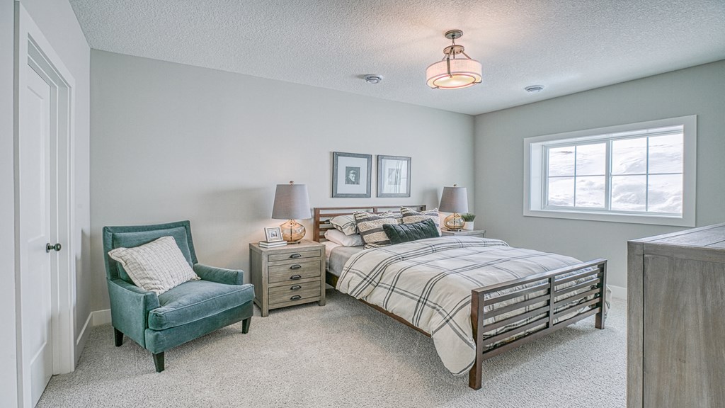 9733 8th St. N. 5 Beds House for Rent - Photo Gallery 74