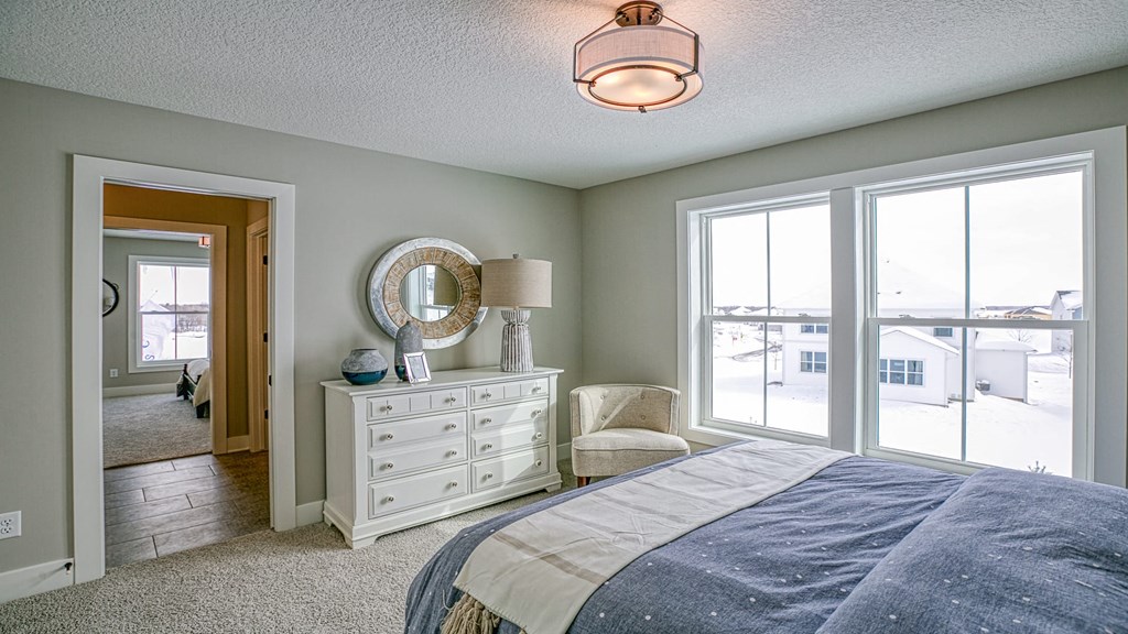 9733 8th St. N. 5 Beds House for Rent - Photo Gallery 173