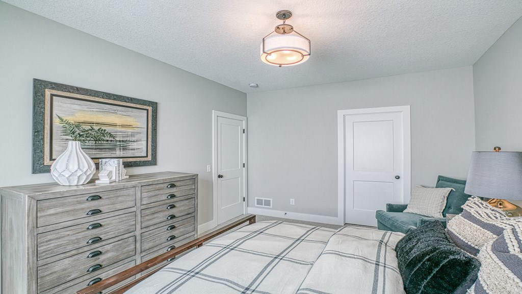 9733 8th St. N. 5 Beds House for Rent - Photo Gallery 75