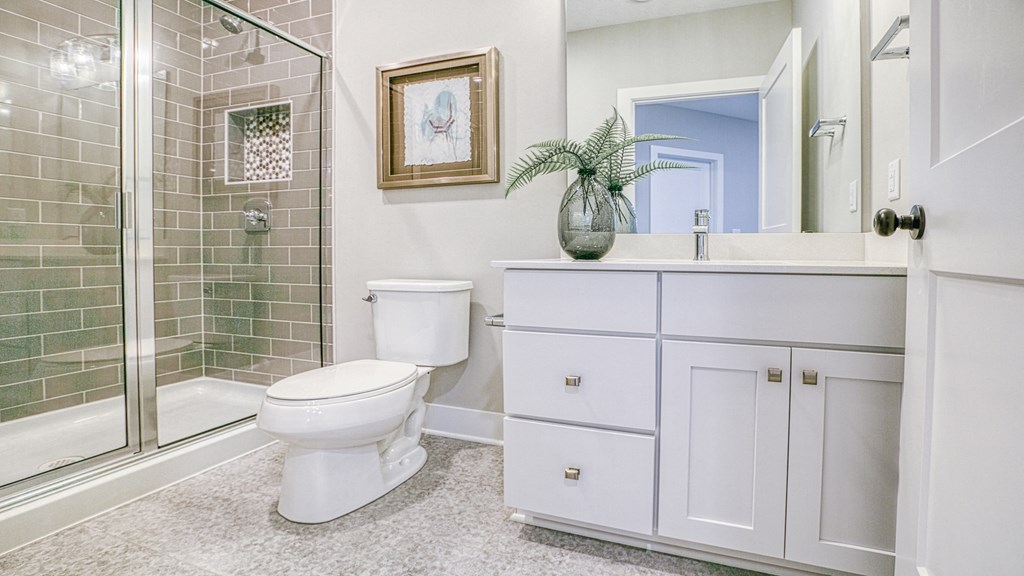 9733 8th St. N. 5 Beds House for Rent - Photo Gallery 128