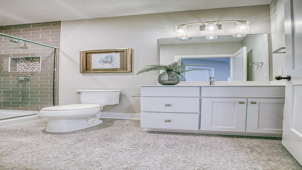 9733 8th St. N. 5 Beds House for Rent - Photo Gallery 61