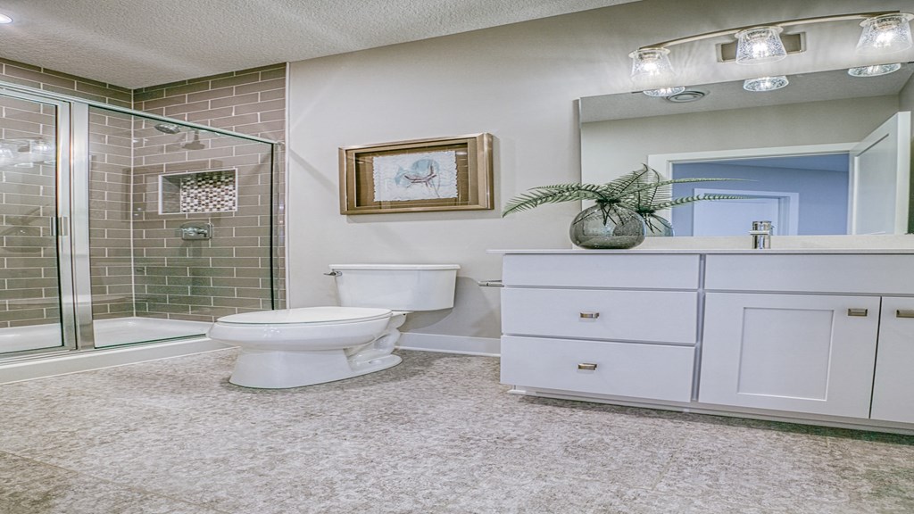 9733 8th St. N. 5 Beds House for Rent - Photo Gallery 23