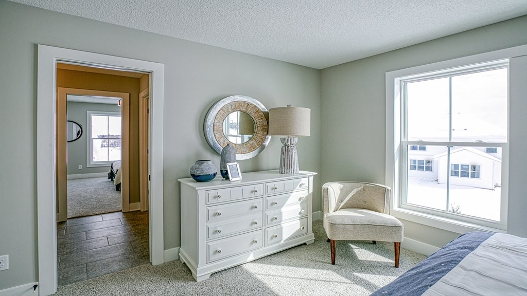 9733 8th St. N. 5 Beds House for Rent - Photo Gallery 172