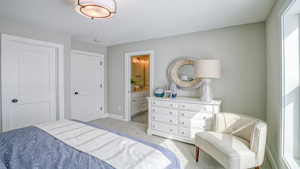 9733 8th St. N. 5 Beds House for Rent - Photo Gallery 176