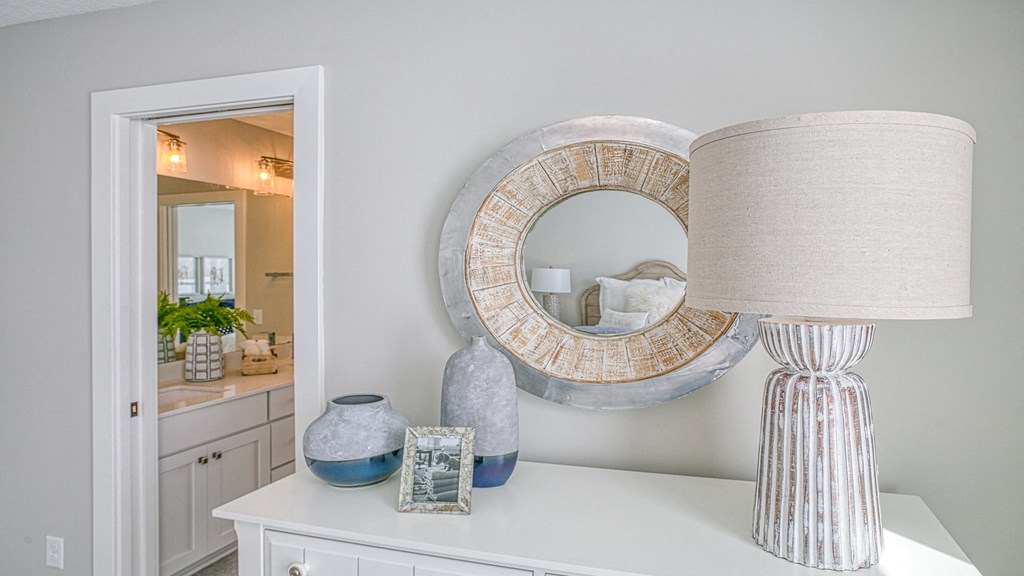 9733 8th St. N. 5 Beds House for Rent - Photo Gallery 167