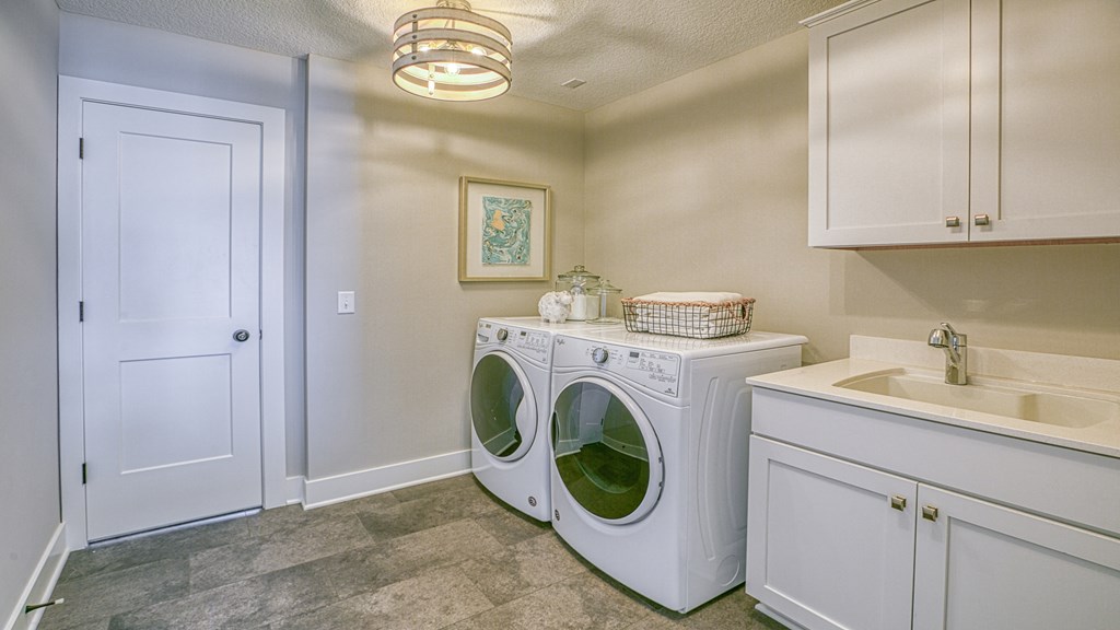 9733 8th St. N. 5 Beds House for Rent - Photo Gallery 199