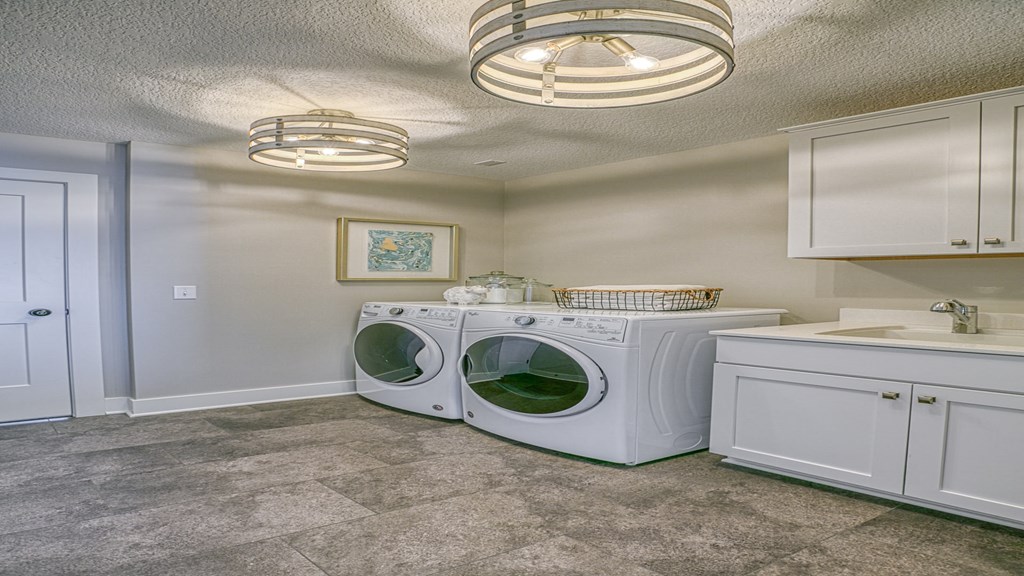 9733 8th St. N. 5 Beds House for Rent - Photo Gallery 168