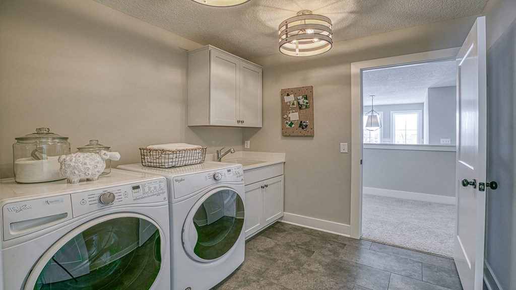 9733 8th St. N. 5 Beds House for Rent - Photo Gallery 163