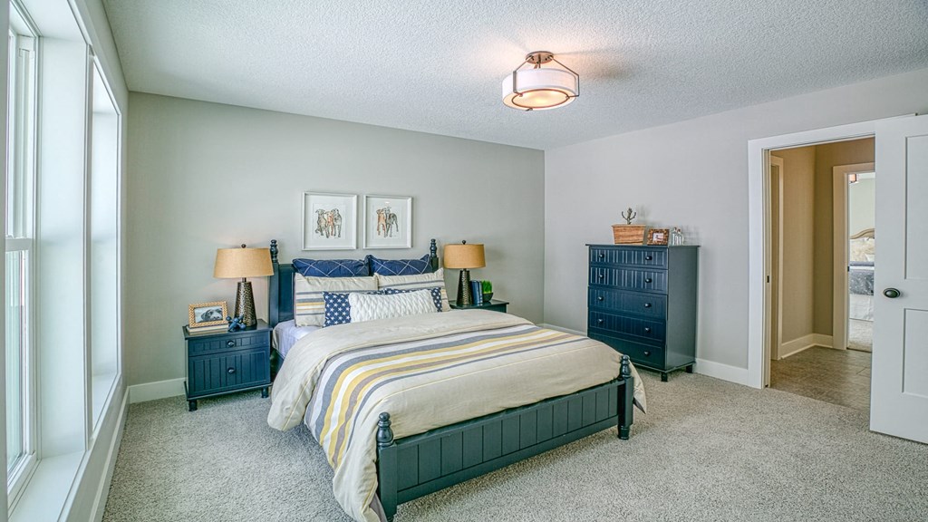 9733 8th St. N. 5 Beds House for Rent - Photo Gallery 186