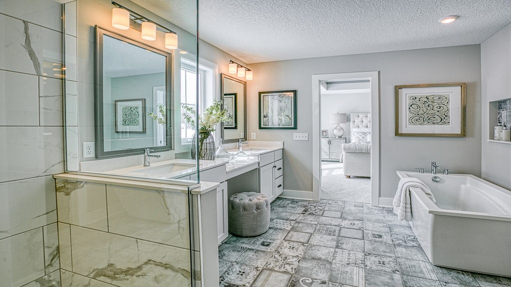 9733 8th St. N. 5 Beds House for Rent - Photo Gallery 164