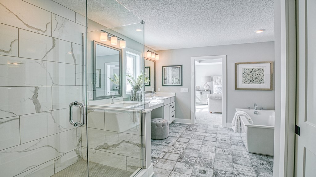 9733 8th St. N. 5 Beds House for Rent - Photo Gallery 162