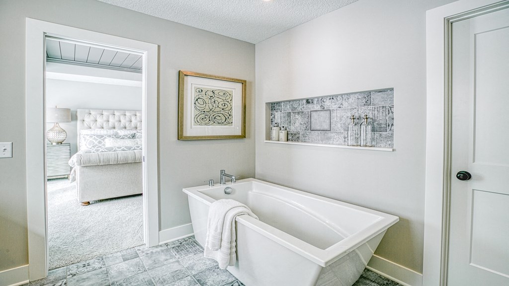 9733 8th St. N. 5 Beds House for Rent - Photo Gallery 160