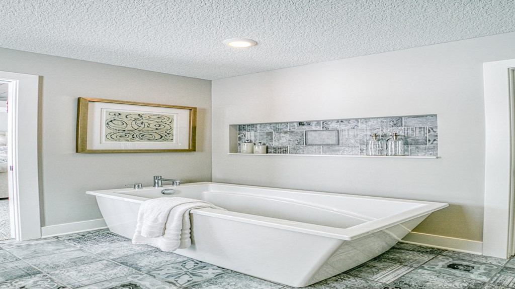 9733 8th St. N. 5 Beds House for Rent - Photo Gallery 161