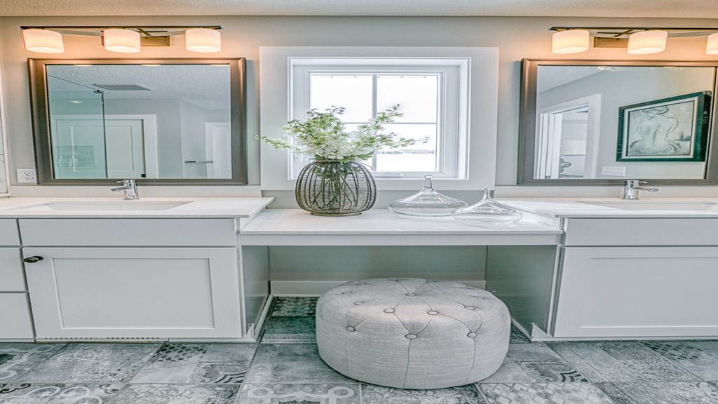 9733 8th St. N. 5 Beds House for Rent - Photo Gallery 156