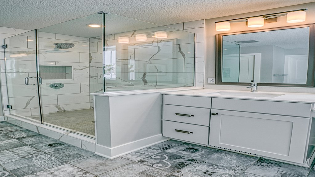 9733 8th St. N. 5 Beds House for Rent - Photo Gallery 154