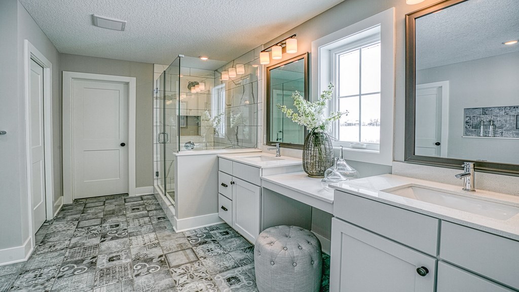 9733 8th St. N. 5 Beds House for Rent - Photo Gallery 158