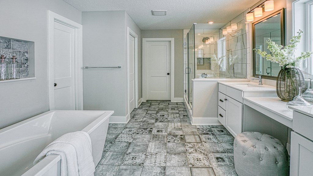 9733 8th St. N. 5 Beds House for Rent - Photo Gallery 155