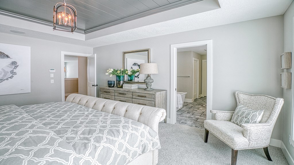 9733 8th St. N. 5 Beds House for Rent - Photo Gallery 166