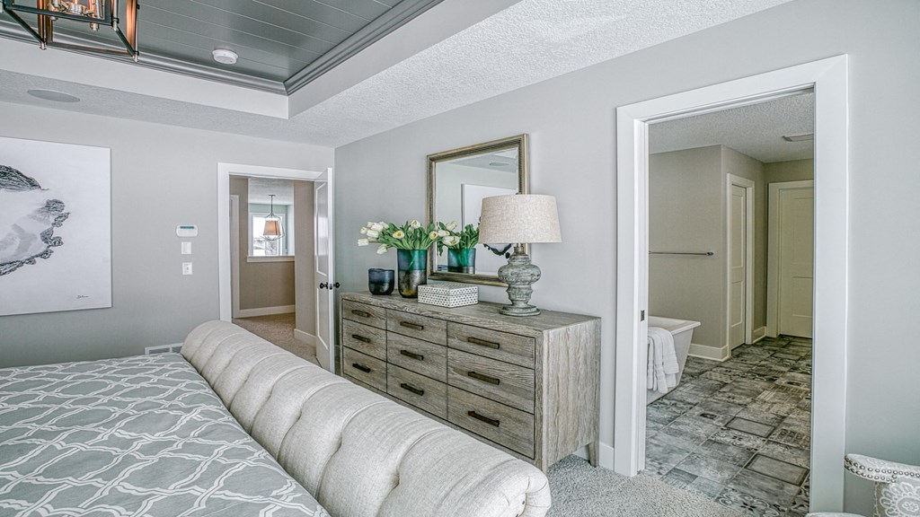 9733 8th St. N. 5 Beds House for Rent - Photo Gallery 152