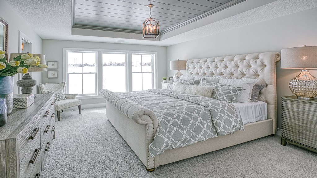 9733 8th St. N. 5 Beds House for Rent - Photo Gallery 147