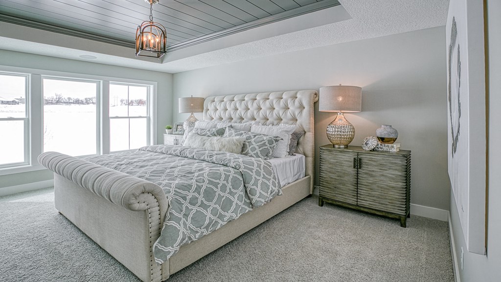 9733 8th St. N. 5 Beds House for Rent - Photo Gallery 151