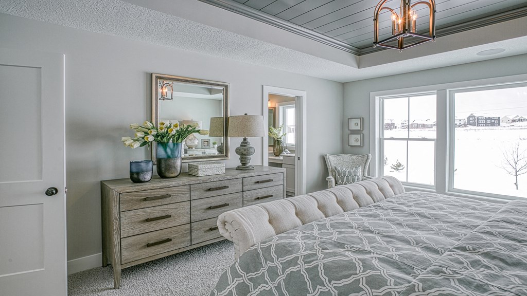 9733 8th St. N. 5 Beds House for Rent - Photo Gallery 153