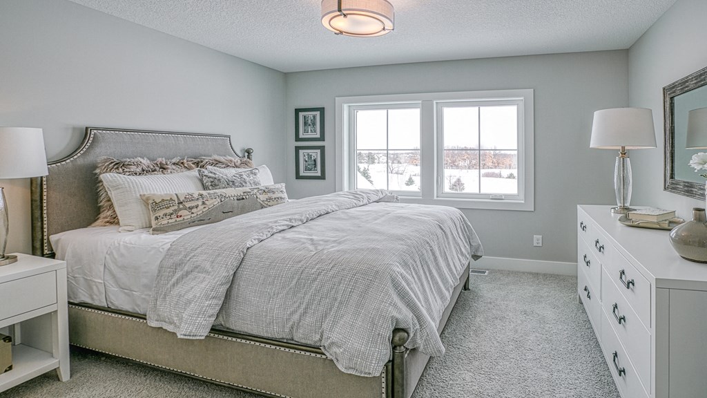 9733 8th St. N. 5 Beds House for Rent - Photo Gallery 150