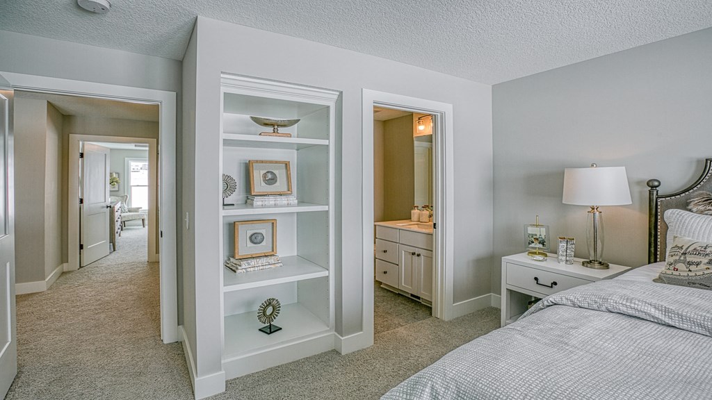 9733 8th St. N. 5 Beds House for Rent - Photo Gallery 142