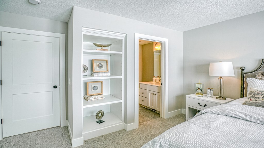 9733 8th St. N. 5 Beds House for Rent - Photo Gallery 141