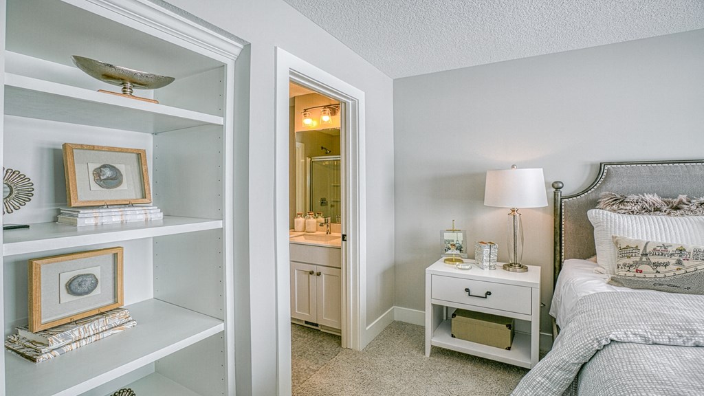 9733 8th St. N. 5 Beds House for Rent - Photo Gallery 144