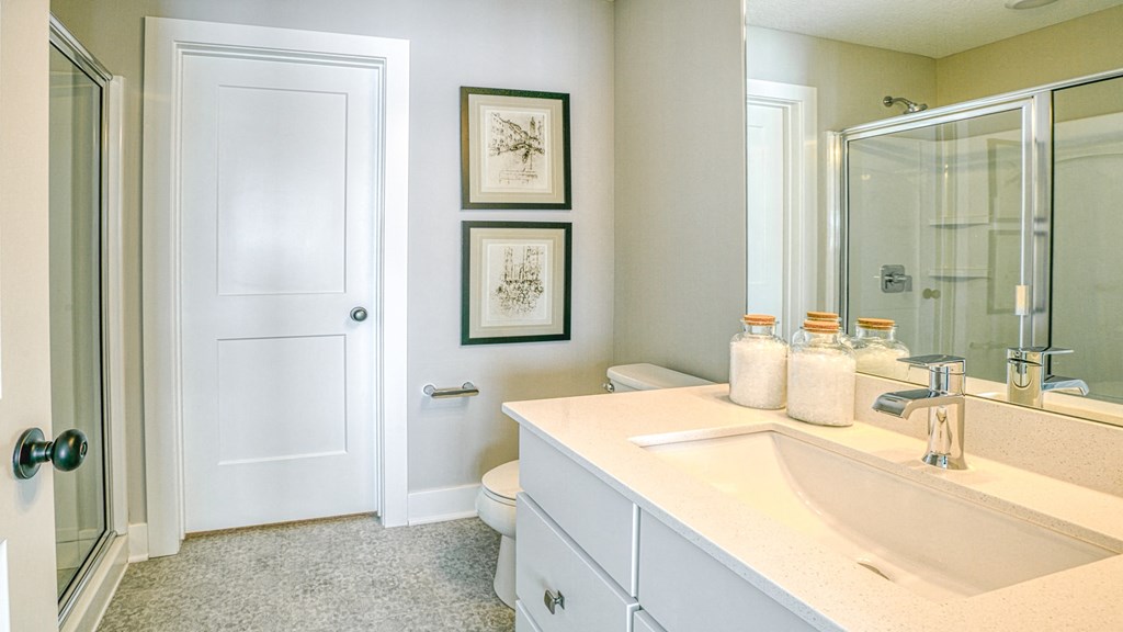 9733 8th St. N. 5 Beds House for Rent - Photo Gallery 202