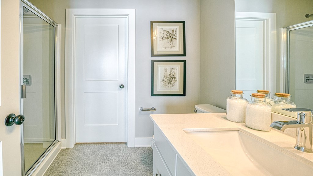 9733 8th St. N. 5 Beds House for Rent - Photo Gallery 197