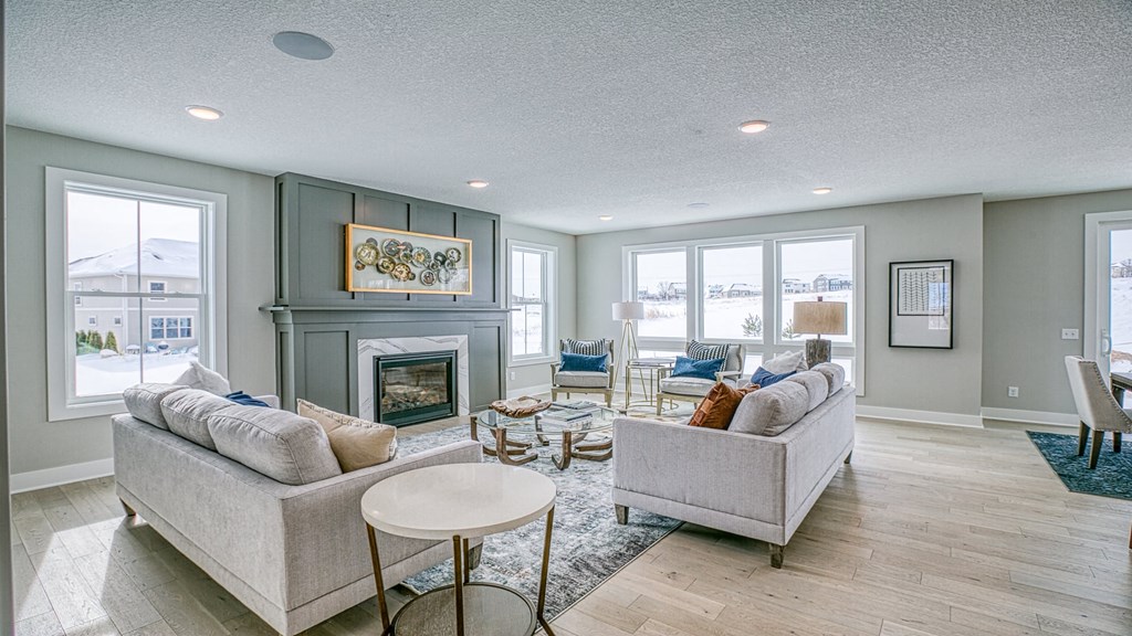 9733 8th St. N. 5 Beds House for Rent - Photo Gallery 136