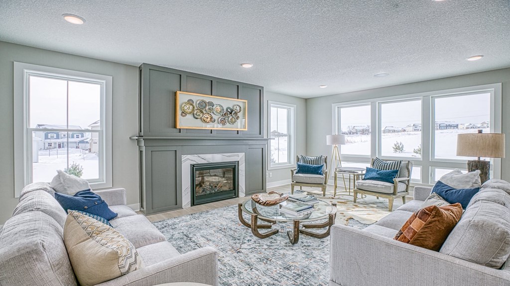 9733 8th St. N. 5 Beds House for Rent - Photo Gallery 133