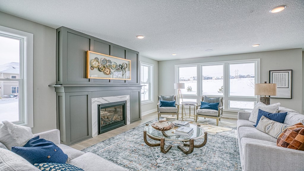 9733 8th St. N. 5 Beds House for Rent - Photo Gallery 134