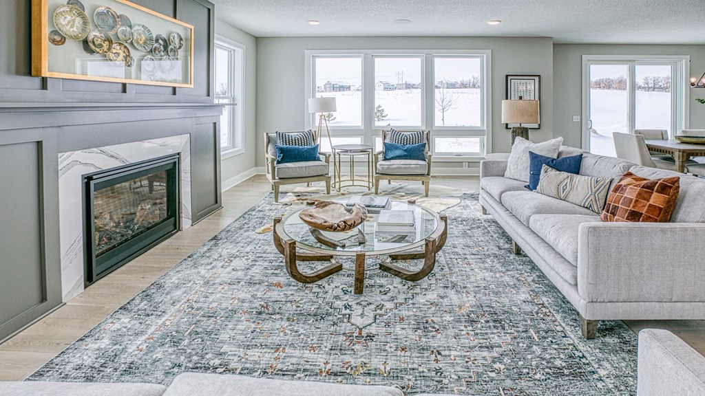 9733 8th St. N. 5 Beds House for Rent - Photo Gallery 129